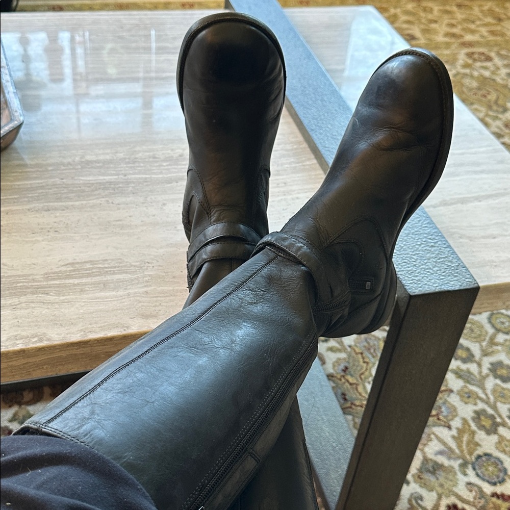 Merrell H2O Proof Performance Footwear